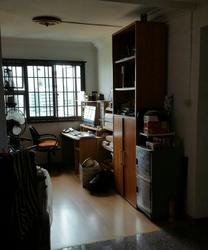 Blk 285D Toh Guan Road (Jurong East), HDB Executive #104496172